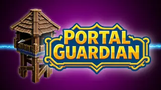 Portal Guardian