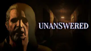 Unanswered
