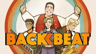 Backbeat - Switch
