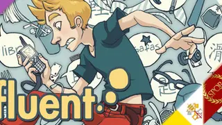 Influent DLC - Latina