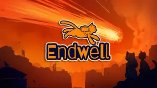 Endwell