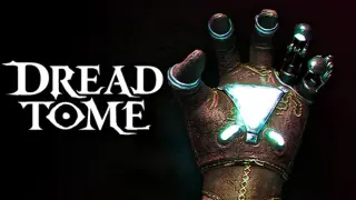 DREADTOME