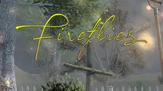 Fireflies