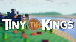 Tiny Kings