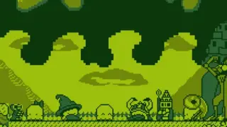 Squidlit - Switch