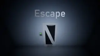 Escape