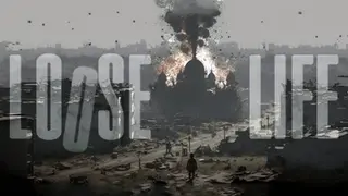Loose Life