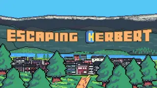 Escaping Herbert