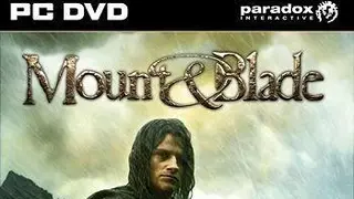 Mount & Blade