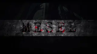 Mesel