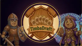 TimbaDraft