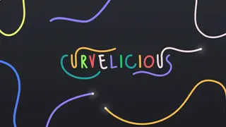 Curvelicious