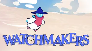 Watchmakers