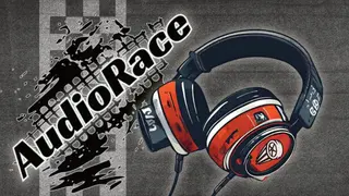 AudioRace