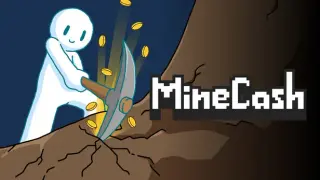 MineCash