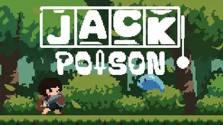 JACKPOISON