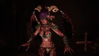 White Noise 2 - Lilith (Xbox One)