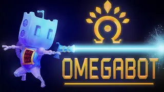 OmegaBot