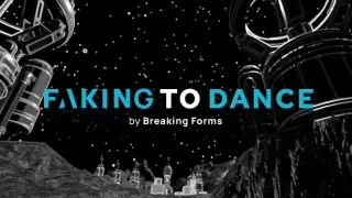 Faking to Dance