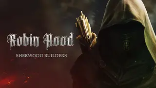 Robin Hood: Sherwood Builders