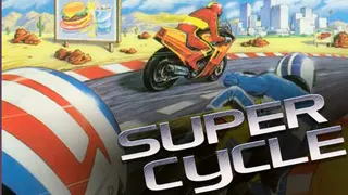 Super Cycle