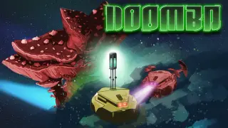Doomba