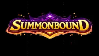 Summonbound