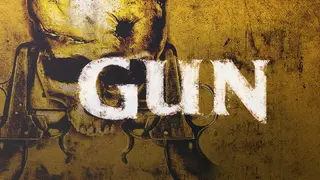 GUN