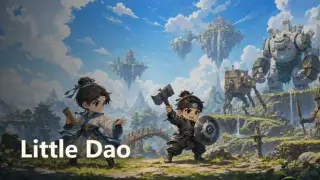 Little Dao