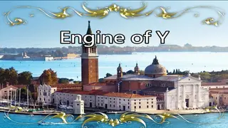 Engine of Y