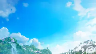 Planet Zoo: Season Pass - Xbox Series