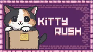Kitty Rush