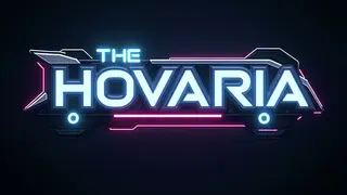 The Hovaria
