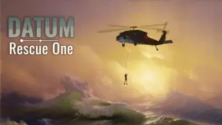 DATUM: Rescue One