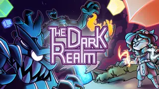 The Dark Realm