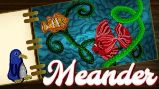 Meander