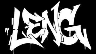 LENG