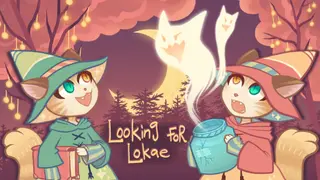 Looking for Lokae
