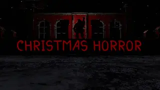 Christmas Horror