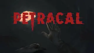 PETRACAL