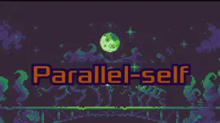 Parallel Self