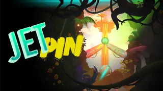 jetPIN