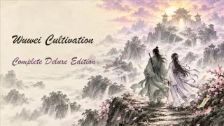 Wuwei Cultivation