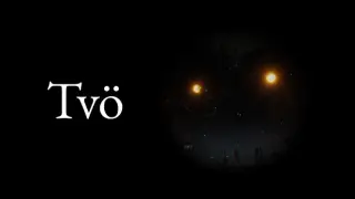 Tvö