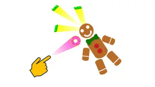Beat Stickman: Infinity Clones - Xbox One