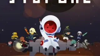 Captain StarONE - Switch