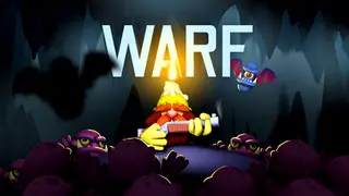 Warf