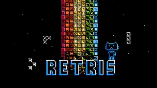 RETRIS