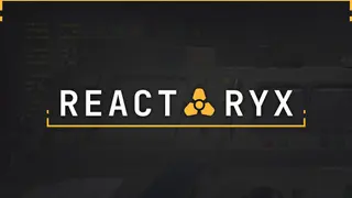 Reactoryx
