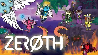 Zeroth